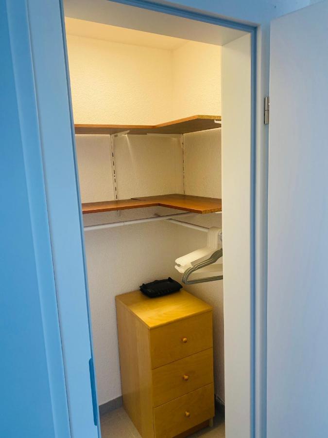 Ferienwohnung Am Maarbach Конц Екстериор снимка